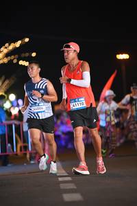 BIB: 
                            <button type="button" onclick="openModal(24391770)" class="btn btn-primary btn-sm float-right btn-popup" data-toggle="modal" data-target=".modal-high-quality">
                        <i class="fas fa-shopping-cart"></i> Add to Cart
                    </button>
                                            <button type="button" onclick="isThisMe(24391770, true)" class="btn btn-success btn-sm float-right btn-popup btn-isme hidden" data-toggle="tooltip" data-placement="bottom" title="นี่คือรูปของคุณใช่ไหม คลิกที่นี่เพื่อเอาเข้าอัลบั้ม">
                        <i class="fas fa-plus"></i> Add to album
                    </button>
                    <button type="button" onclick="isThisMe(24391770, false)" class="btn btn-warning btn-sm float-right btn-popup btn-isnotme hidden">
                        <i class="fas fa-ban"></i> Remove from album
                    </button>